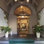 Hotel Il Malaspina - Place Of Charme 4*