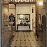 Hotel Il Malaspina - Place Of Charme
