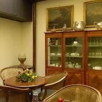 Il Malaspina - Place Of Charme Firenze
