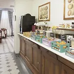 Il Malaspina - Place Of Charme 4* Firenze