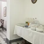 Hotel Il Malaspina - Place Of Charme 4*