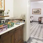 Hotel Il Malaspina - Place Of Charme 4*