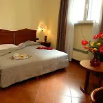 Il Malaspina - Place Of Charme 4*