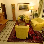 Il Malaspina - Place Of Charme