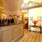 Il Malaspina - Place Of Charme 4*