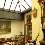 Il Malaspina - Place Of Charme 4*