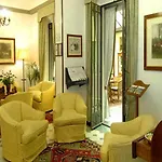 Hotel Il Malaspina - Place Of Charme 4*