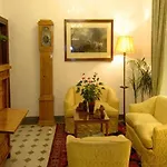 Il Malaspina - Place Of Charme 4*