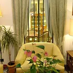 Il Malaspina - Place Of Charme Hotel 4*