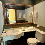 Il Malaspina - Place Of Charme Firenze