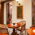 Hotel Il Malaspina - Place Of Charme 4*