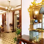 Il Malaspina - Place Of Charme 4* Firenze