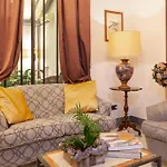 Hotel Il Malaspina - Place Of Charme 4*