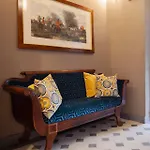 Il Malaspina - Place Of Charme Hotel Firenze