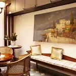 Il Malaspina - Place Of Charme Hotel