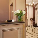 Il Malaspina - Place Of Charme 4* Firenze