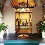 Il Malaspina - Place Of Charme 4* Firenze