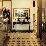 Il Malaspina - Place Of Charme Firenze