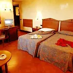 Il Malaspina - Place Of Charme Hotel Firenze