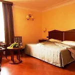 Hotel Il Malaspina - Place Of Charme 4*