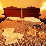 Hotel Il Malaspina - Place Of Charme