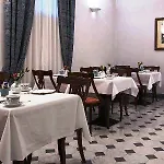 Hotel Il Malaspina - Place Of Charme 4*