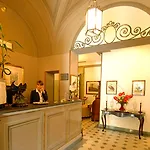 Il Malaspina - Place Of Charme