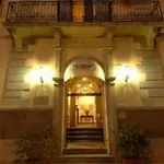 Hotel Il Malaspina - Place Of Charme 4*