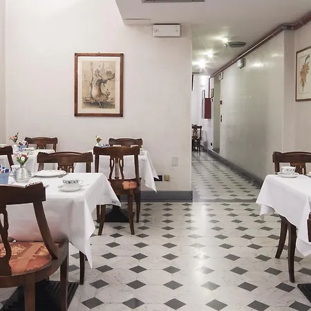 Hotel Il Malaspina - Place Of Charme 4*