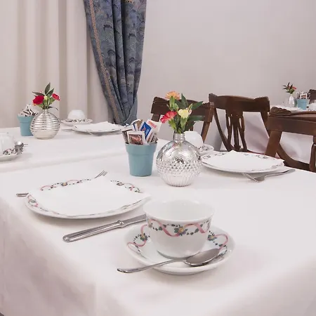 Malaspina 호텔 3*