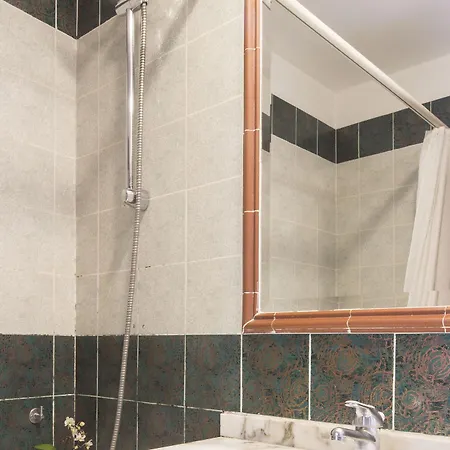 Hotel Il Malaspina - Place Of Charme