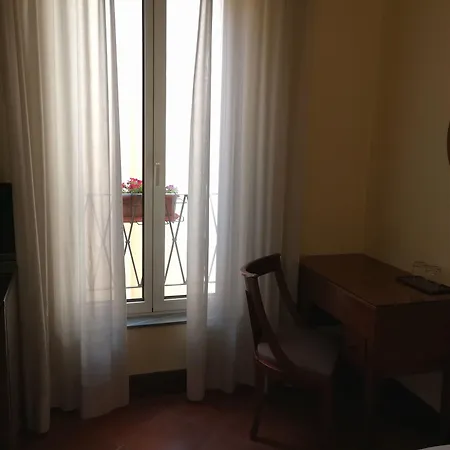 Il Malaspina - Place Of Charme 4*