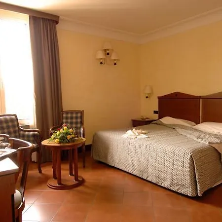 Il Malaspina - Place Of Charme Hotel