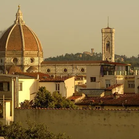 Il Malaspina - Place Of Charme Hotel 4*