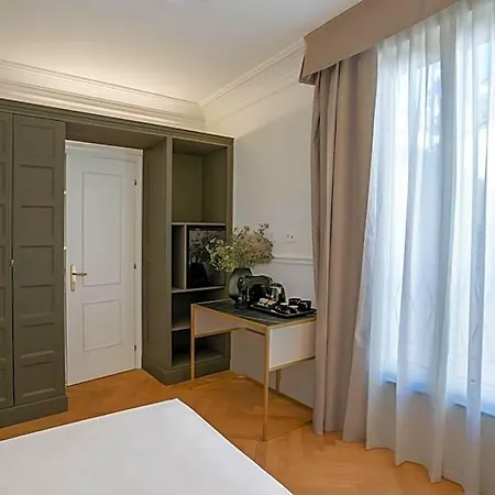 Il Malaspina - Place Of Charme Hotel 4*
