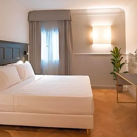 Il Malaspina - Place Of Charme Hotel