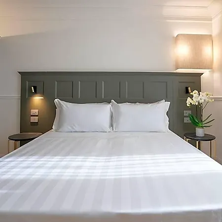 Il Malaspina - Place Of Charme Hotel
