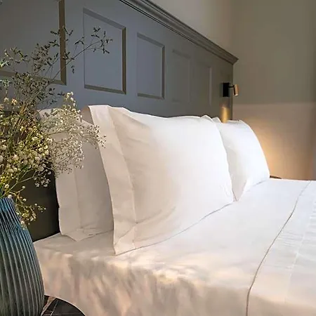 Il Malaspina - Place Of Charme Hotel 4*
