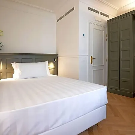 Hotel Il Malaspina - Place Of Charme Florence
