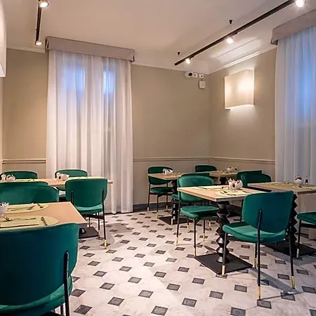 Il Malaspina - Place Of Charme Hotel 4*
