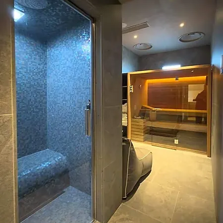 Hotel Il Malaspina - Place Of Charme Florence