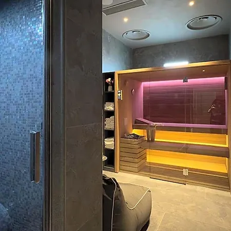 Hotel Il Malaspina - Place Of Charme 4*