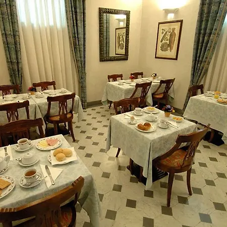 Hotel Il Malaspina - Place Of Charme