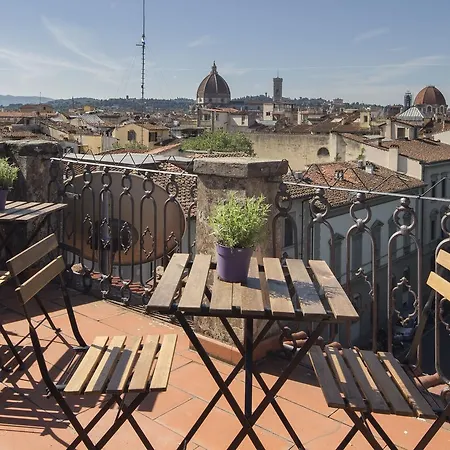 Il Malaspina - Place Of Charme Hotel