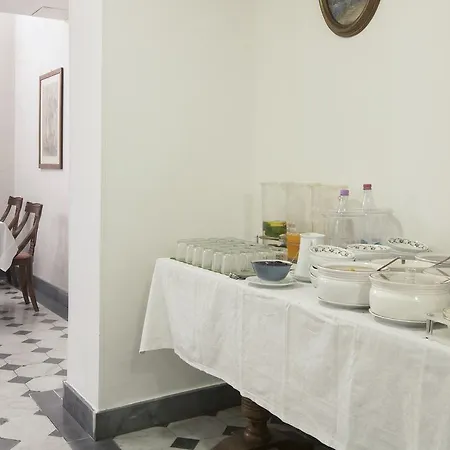 Hotel Il Malaspina - Place Of Charme 4*