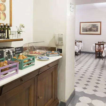 Hotel Il Malaspina - Place Of Charme 4*