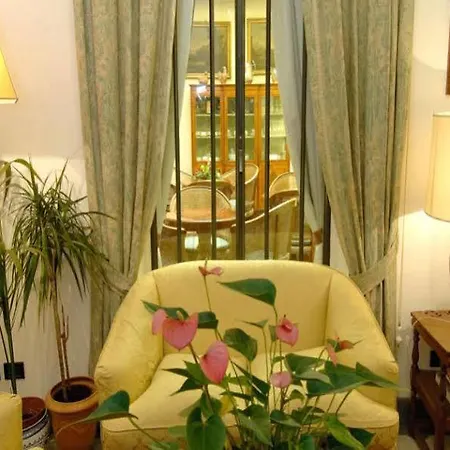 Il Malaspina - Place Of Charme Hotel 4*