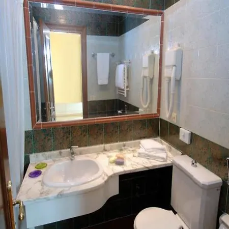 Il Malaspina - Place Of Charme Hotel