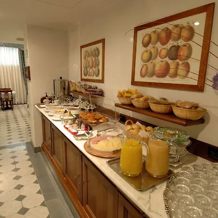 Il Malaspina - Place Of Charme 4*