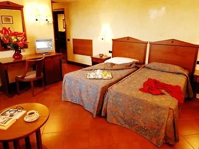 Il Malaspina - Place Of Charme Hotel Firenze